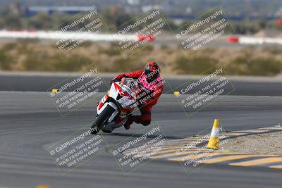 media/Jan-19-2024-Apex Assassins-CVMA Friday (Fri) [[74e94f2102]]/Trackday 1/Session 2 (Turn 11)/